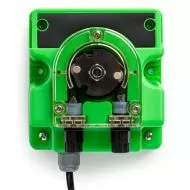 Milwaukee MP810 - Pompă de dozare peristaltică pentru regulator de pH 1,5 l/h (25 ml/min)