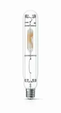 PHILIPS MASTER HPI-T 1000W - Lampă cu halogenuri metalice / Bec de creștere