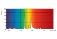 PHILIPS MASTER HPI-T 1000W - Lampă cu halogenuri metalice / Bec de creștere