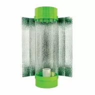 Reflector Lummi Aero Tube (Cooltube) 150 mm