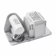 Electrostart 400W Magnetic Ballast
