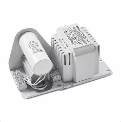 Electrostart 400W Magnetic Ballast
