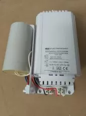 Electrostart 1000W - Balast magnetic / choke