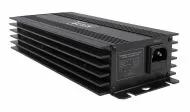 LUMii BLACK 600W Electronic Ballast - Balast electronic / choke