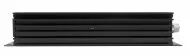 LUMii BLACK 600W Electronic Ballast - Balast electronic / choke