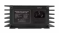 LUMii BLACK 600W Electronic Ballast - Balast electronic / choke