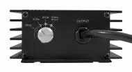 LUMii BLACK 600W Electronic Ballast - Balast electronic / choke