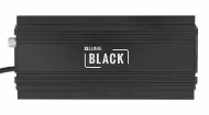 LUMii BLACK 600W Electronic Ballast - Balast electronic / choke