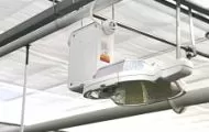 Hortilux / Philips 1000W full fix
