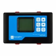 DLM-4 Zone Controller for grow lights