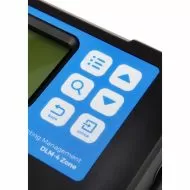 DLM-4 Zone Controller for grow lights