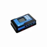 DLM-4 Zone Controller for grow lights