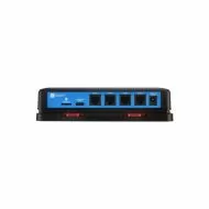 DLM-4 Zone Controller for grow lights