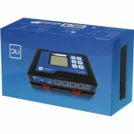 DLM-4 Zone Controller for grow lights