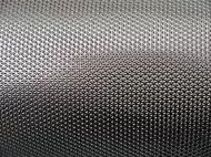 Diamond reflective foil 30mx x 1.25m roll