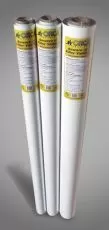 ORCA grow film 10m. Roll