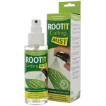 ROOT!T Cutting Mist 100ml. (spray) - Stimulator de rădăcini pentru clone (butași)