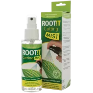 ROOT!T Cutting Mist 100ml. (spray) - Stimulator de rădăcini pentru clone (butași)