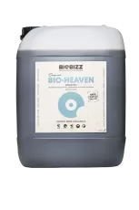 BioBizz Bio - Heaven 10l. - stimulator organic de crestere si inflorire, cu aminoacizi
