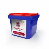 GK Guanokalong powder 1kg - super fertilizer