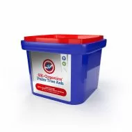 GK Palm Tree Ashes 1L - bloom booster (powdered)