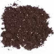 CANNA Terra Professional Plus 50l. - Amestecul de sol foarte îmbogățit pentru plante