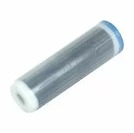 GrowMax 10