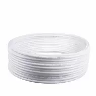 Hose for RO System