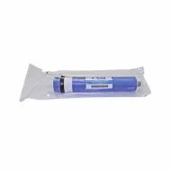 Wassertech RO replacement - membrane 190L