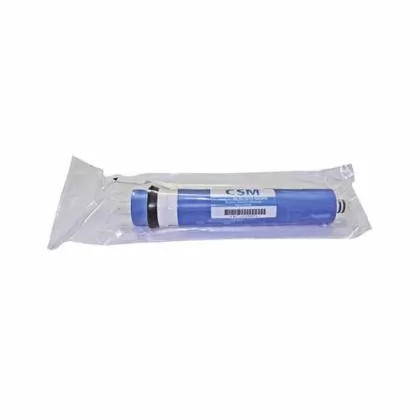 Wassertech RO replacement - membrane 190L
