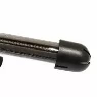 Neptune Hydroponics NH300W submersible glass heater with thermostat for aquariums