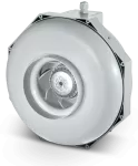 CAN-FAN RK 150L/760 Inline Turbine fan