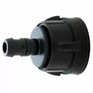 Ieșire furtun PLANTIT 13 mm