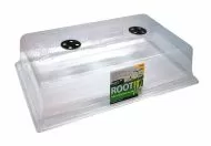 Capac ROOTiT Propagator 57x37x15cm/Capac