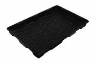 Tavă de propagare ROOTiT 57x35x5,5cm/partea inferioară