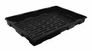 Tavă de propagare ROOTiT 57x35x5,5cm/partea inferioară