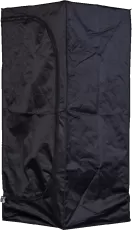 Mammoth Classic 60 - 60 x 60 x140 cm