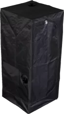 Mammoth Classic 60 - 60 x 60 x140 cm