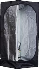 Mammoth Classic 60 - 60 x 60 x140 cm