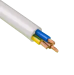 POWERCORD 3 х 1.50 - 1m.