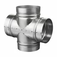 Cadrilater f150/f150/f150/f150
