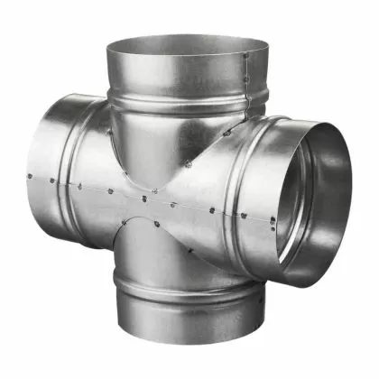Cadrilater f150/f150/f150/f150