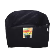 Gronest Classic Fabric Pot 75L (no handles)