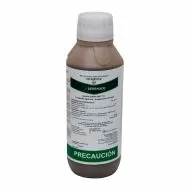 Bayer Serenade ASO 1l. - organic fungicide
