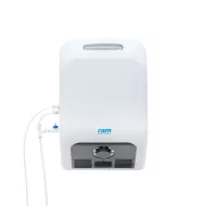 RAM Wall Humidifier 1600ml/h - Umidificator de perete