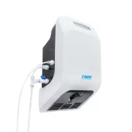 RAM Wall Humidifier 1600ml/h - Umidificator de perete