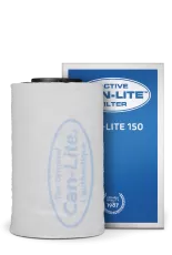 CAN-LITE 150 Carbon Filter - 150 m3h