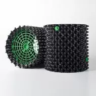 Oală perforată detașabilă Air - Pot® 12,5 l.