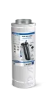 CAN100BFT - 1400 m3/h / ⌀ 250 mm - Filtru de carbon