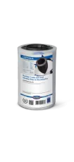 CAN-LITE 1500PL Carbon Filter - 75m3h